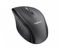 Logitech M705 Marathon - 46172 - zdjęcie 4